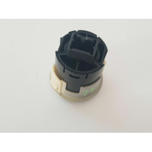 COMANDO INTERRUTTORE START STOP RENAULT KOLEOS HY 2.0 DCI 4X4 2007 2011
