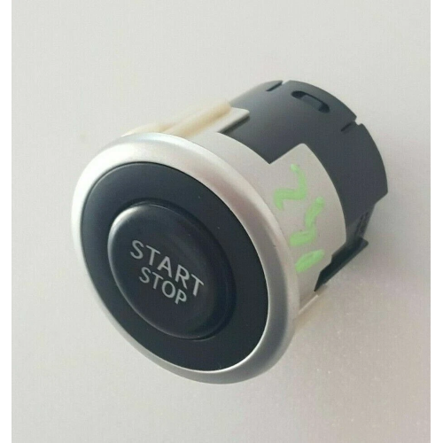 COMANDO INTERRUTTORE START STOP RENAULT KOLEOS HY 2.0 DCI 4X4 2007 2011