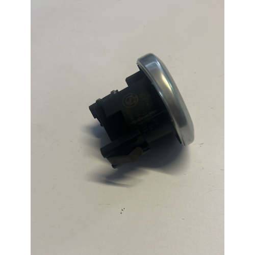9110359-04 COMANDO PULSANTE START E STOP PER BMW Serie 5 E60 2010 108625-10 