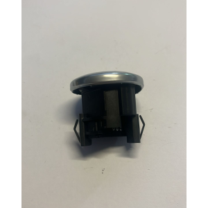9110359-04 COMANDO PULSANTE START E STOP PER BMW Serie 5 E60 2010 108625-10 