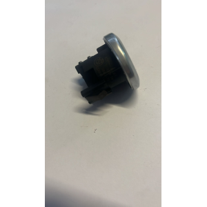 9110359-04 COMANDO PULSANTE START E STOP PER BMW Serie 5 E60 2010 108625-10 