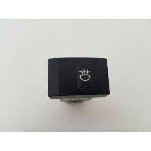 864W03000 COMANDO INTERRUTTORE LUNOTTO TERMICO KIA SORENTO 2.5D ANNO 2004  