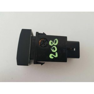 864W03000 COMANDO INTERRUTTORE LUNOTTO TERMICO KIA SORENTO 2.5D ANNO 2004  