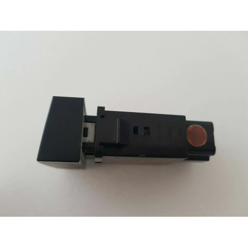 864W03000 COMANDO INTERRUTTORE LUNOTTO TERMICO KIA SORENTO 2.5D ANNO 2004  
