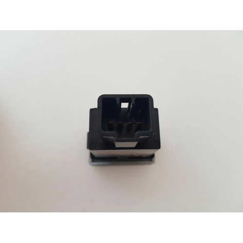 864W03000 COMANDO INTERRUTTORE LUNOTTO TERMICO KIA SORENTO 2.5D ANNO 2004  