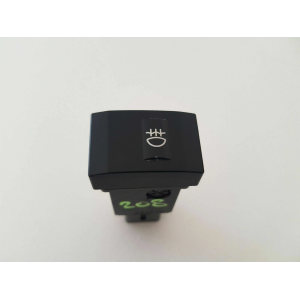 864W03000 COMANDO INTERRUTTORE LUNOTTO TERMICO KIA SORENTO 2.5D ANNO 2004  