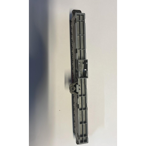 07355969260 INTERRUTTORE PULSANTE COMANDO LUCI FIAT PANDA 319 DAL 2012 26714 30281052