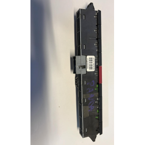 07355969260 INTERRUTTORE PULSANTE COMANDO LUCI FIAT PANDA 319 DAL 2012 26714 30281052