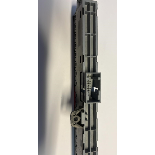 07355969260 INTERRUTTORE PULSANTE COMANDO LUCI FIAT PANDA 319 DAL 2012 26714 30281052
