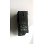 3M5T-12A343-AA CENTRALINA RELÈ PRERISCALDAMENTO CANDELETTE FORD FIESTA 1.4 D 50KW 2005 51252003 