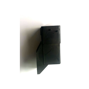 3M5T-12A343-AA CENTRALINA RELÈ PRERISCALDAMENTO CANDELETTE FORD FIESTA 1.4 D 50KW 2005 51252003 