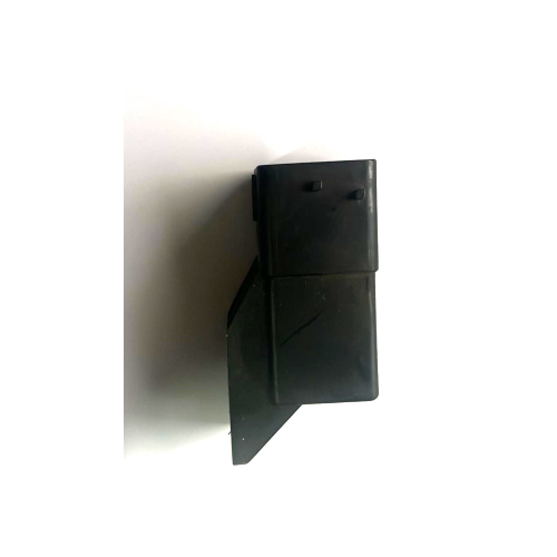 3M5T-12A343-AA CENTRALINA RELÈ PRERISCALDAMENTO CANDELETTE FORD FIESTA 1.4 D 50KW 2005 51252003 