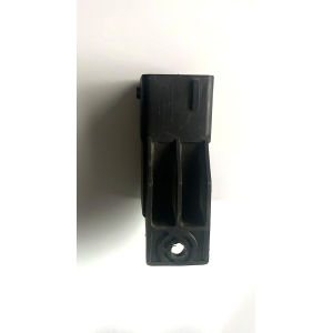 3M5T-12A343-AA CENTRALINA RELÈ PRERISCALDAMENTO CANDELETTE FORD FIESTA 1.4 D 50KW 2005 51252003 