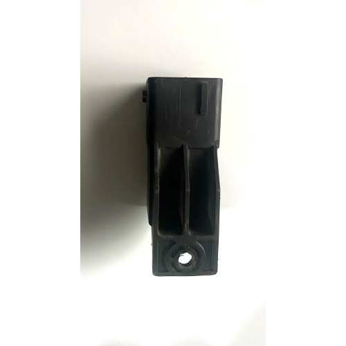 3M5T-12A343-AA CENTRALINA RELÈ PRERISCALDAMENTO CANDELETTE FORD FIESTA 1.4 D 50KW 2005 51252003 