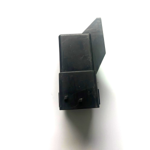 9663696380 CENTRALINA RELÈ CITROEN C4 PICASSO 2.0 D 100KW 2007 51252004 