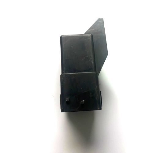9663696380 CENTRALINA RELÈ CITROEN C4 PICASSO 2.0 D 100KW 2007 51252004 