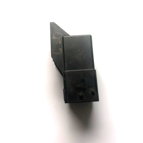 9663696380 CENTRALINA RELÈ CITROEN C4 PICASSO 2.0 D 100KW 2007 51252004 