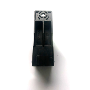 9663696380 CENTRALINA RELÈ CITROEN C4 PICASSO 2.0 D 100KW 2007 51252004 
