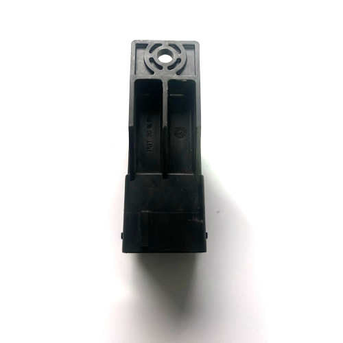 9663696380 CENTRALINA RELÈ CITROEN C4 PICASSO 2.0 D 100KW 2007 51252004 