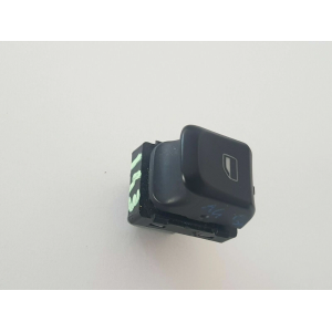 8K0959855A COMANDO INTERRUTTORE ALZAVETRO POSTERIORE SINISTRO AUDI A4 B8 2008