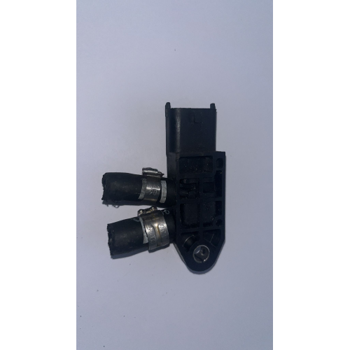 55227306 SENSORE DI PRESSIONE GAS DI SCARICO FIAT 500 1.3 D 70KW 2011 0281006122
