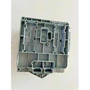 46835603 SCATOLA PORTAFUSIBILE FIAT PUNTO (188) 1.3 MULTIJET 16V 70CV (2005)  