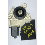 0130822214 MOTORINO ALZAVETRO ANTERIORE DESTRO FORD FOCUS ANNO 2006 994812-101 981406-102