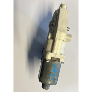 C59649-102 MOTORINO ALZAVETRO PORTA ANTERIORE DESTRA ALFA ROMEO GIULIA 2020 C59652-102