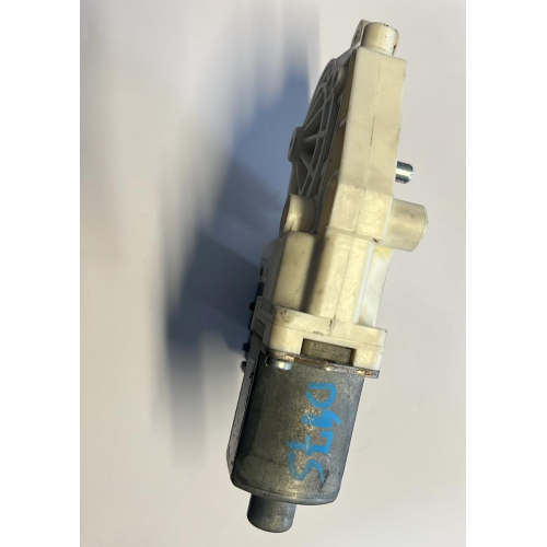 C59649-102 MOTORINO ALZAVETRO PORTA ANTERIORE DESTRA ALFA ROMEO GIULIA 2020 C59652-102