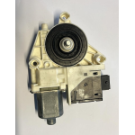 C59649-102 MOTORINO ALZAVETRO PORTA ANTERIORE DESTRA ALFA ROMEO GIULIA 2020 C59652-102