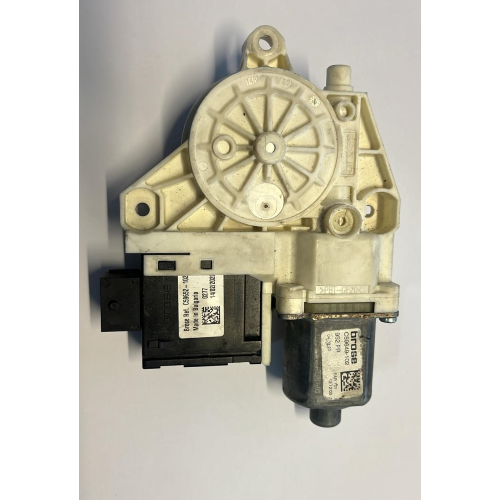 C59649-102 MOTORINO ALZAVETRO PORTA ANTERIORE DESTRA ALFA ROMEO GIULIA 2020 C59652-102