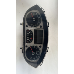 51881470 QUADRO STRUMENTI CONTACHILOMETRI LANCIA MUSA 1.4 G 57KW 5M 5P (2012)  2 90420