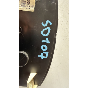 51881470 QUADRO STRUMENTI CONTACHILOMETRI LANCIA MUSA 1.4 G 57KW 5M 5P (2012)  2 90420