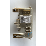 4M5T14A073CF  Centralina Portafusibili Ford Focus 1.6 Tdci 2006 6M5T 14014 LKA 4M5T14A073CF  A-00 0280 97RA-00 0001 97RA-01 2018 