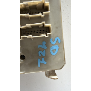 4M5T14A073CF  Centralina Portafusibili Ford Focus 1.6 Tdci 2006 6M5T 14014 LKA 4M5T14A073CF  A-00 0280 97RA-00 0001 97RA-01 2018 