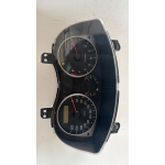 94003-1J290  CONTACHILOMETRI VEGLIA QUADRO STRUMENTI HYUNDAI I20 1.2 G 57KW 5M 3P (2010) G4LA CON SEGNI DKQA 4685 A2C53312229