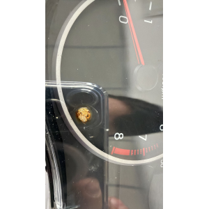 94003-1J290  CONTACHILOMETRI VEGLIA QUADRO STRUMENTI HYUNDAI I20 1.2 G 57KW 5M 3P (2010) G4LA CON SEGNI DKQA 4685 A2C53312229