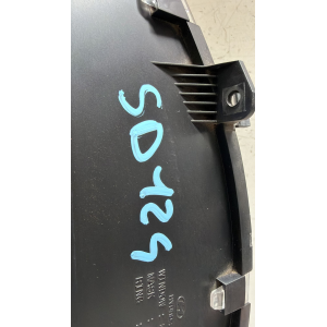 94003-1J290  CONTACHILOMETRI VEGLIA QUADRO STRUMENTI HYUNDAI I20 1.2 G 57KW 5M 3P (2010) G4LA CON SEGNI DKQA 4685 A2C53312229
