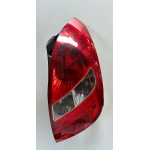  Fanale Stop Posteriore DESTRO DX Hyundai I20 2008 2014 CON SEGNI
