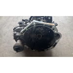 CAMBIO 5 MARCE HYUNDAI I20 1.2 BENZINA G4LA 63KW 2012 G4LA M81772 003562