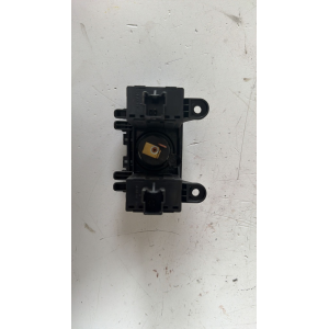 AM5T-19K314-AC COMANDO Interruttore Riscaldamento Sedile Regolatore Pulsante 12V Barattolo Ford C-Max 2 DXA