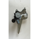 85720-35140  262100-2341 CREMAGLIERA MOTORINO ALZAVETRO POSTERIORE DESTRA PER TOYOTA Rav 4 2015