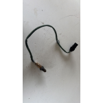 0045427318 0S000710T169 0258017  SONDA LAMBDA MERCEDES-BENZ CLASE C W204 BERLINA C 220 2010