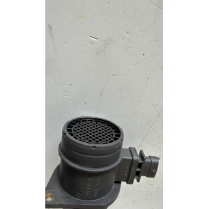 F00C267023 Misuratore Massa Aria F00C267023 Fiat Doblo Cargo 
