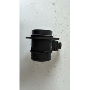 F00C267023 Misuratore Massa Aria F00C267023 Fiat Doblo Cargo 