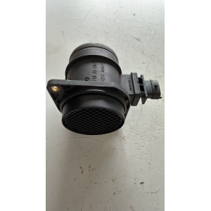 F00C267023 Misuratore Massa Aria F00C267023 Fiat Doblo Cargo 