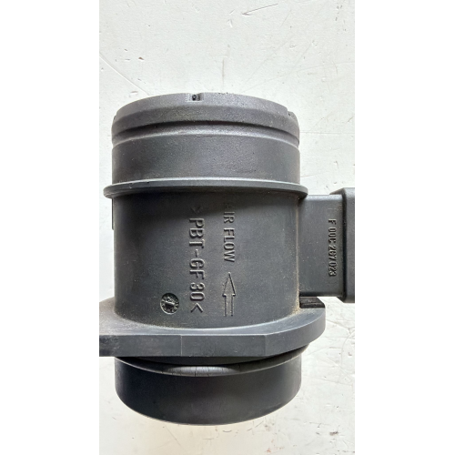 F00C267023 Misuratore Massa Aria F00C267023 Fiat Doblo Cargo 