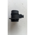 F00C267023 Misuratore Massa Aria F00C267023 Fiat Doblo Cargo 