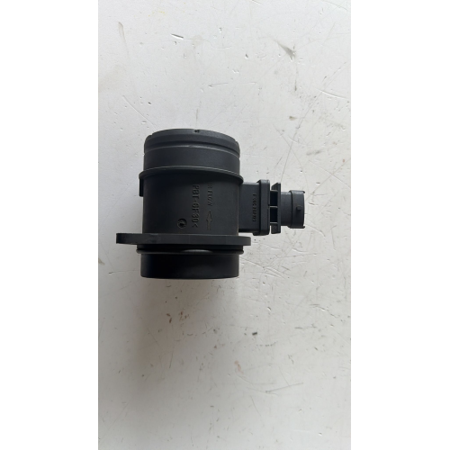 F00C267023 Misuratore Massa Aria F00C267023 Fiat Doblo Cargo 