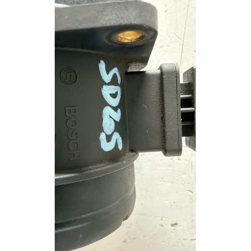 F00C267023 Misuratore Massa Aria F00C267023 Fiat Doblo Cargo 